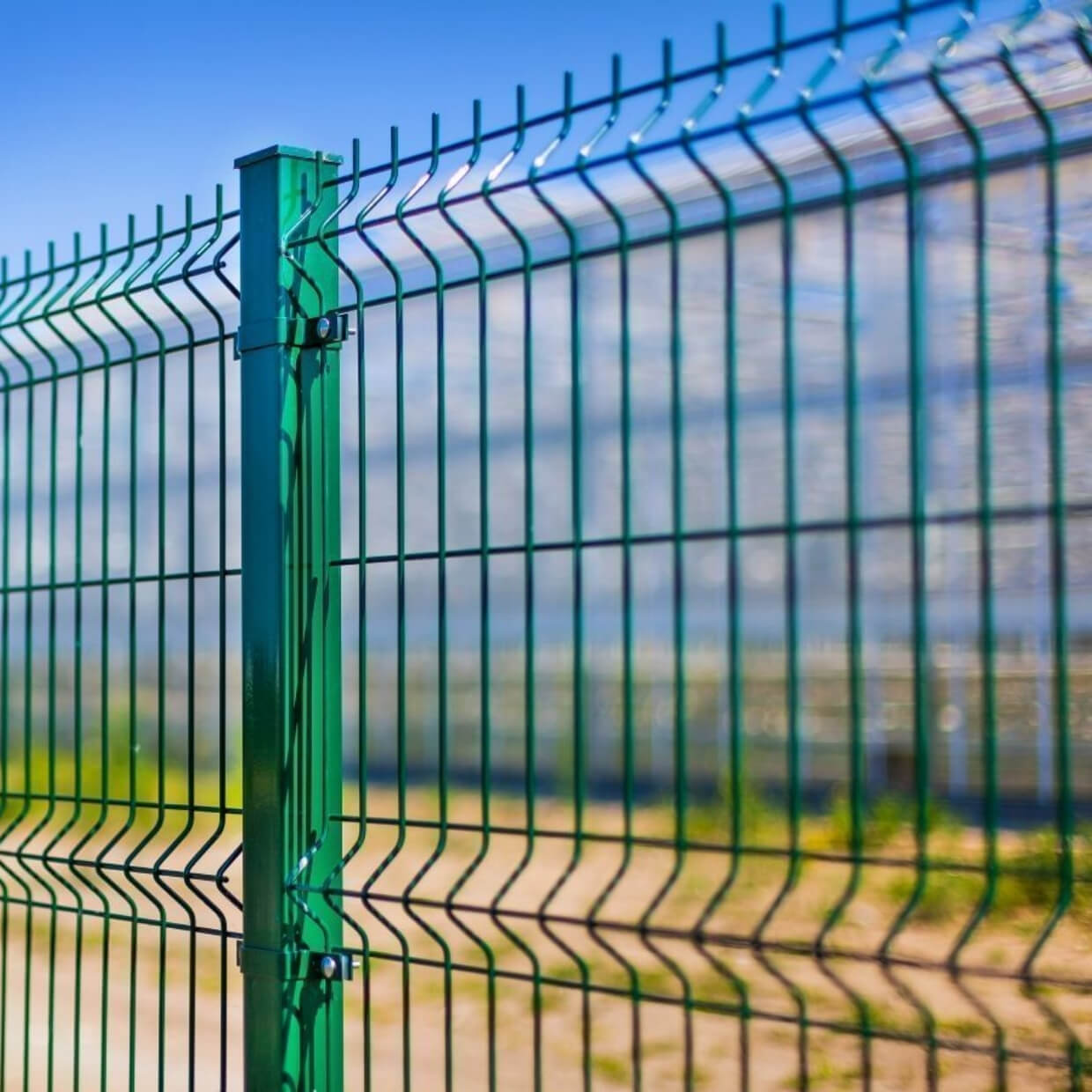 Ana Sayfa yesil panel cit1