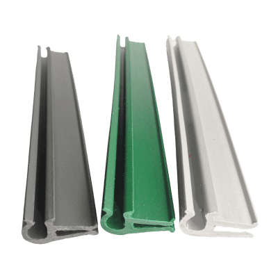 Branda Bağlantı Elemanı